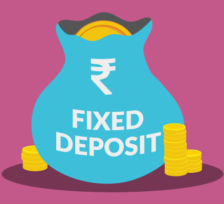 fd fixed deposit